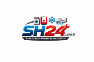 antakya beko servisi
