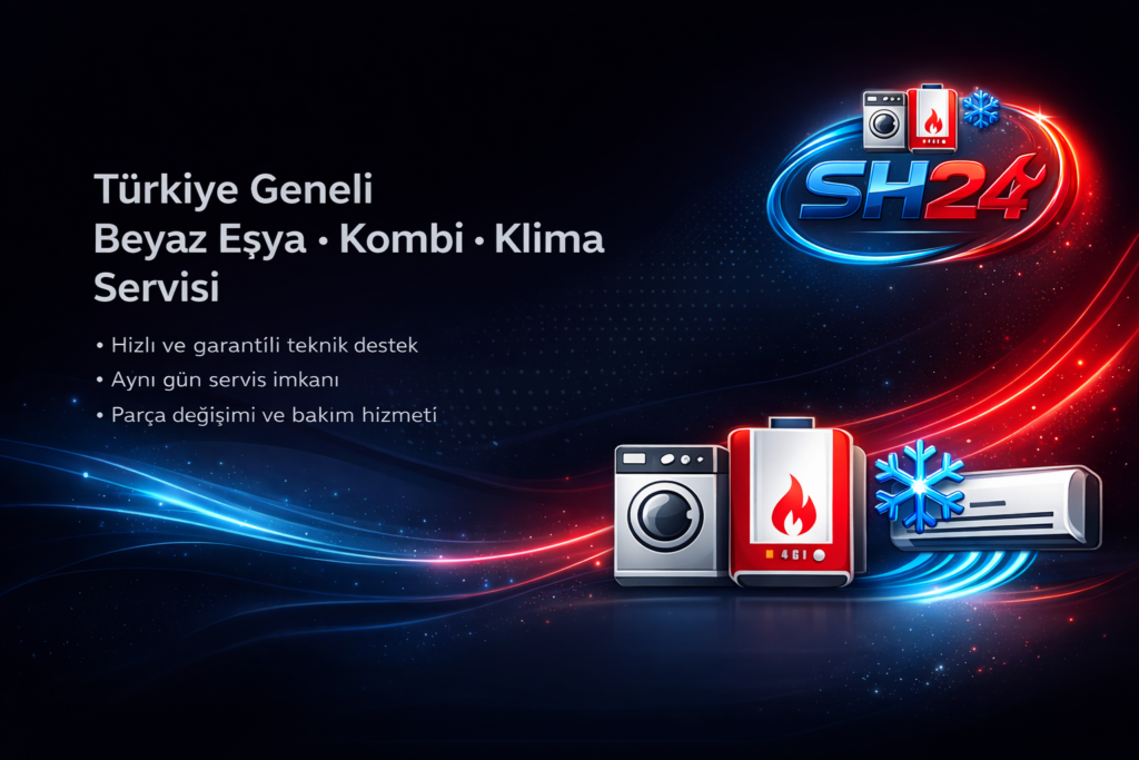 hatay profilo servisi