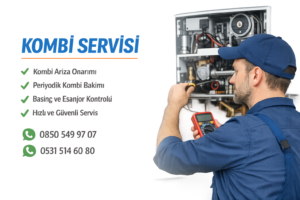 ChatGPT Image 3 Mar 2026 00 16 10