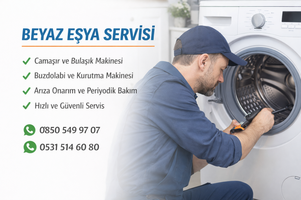 hatay profilo servisi